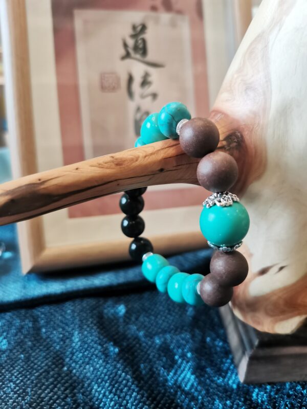 B15 - Image 3